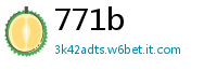 771b